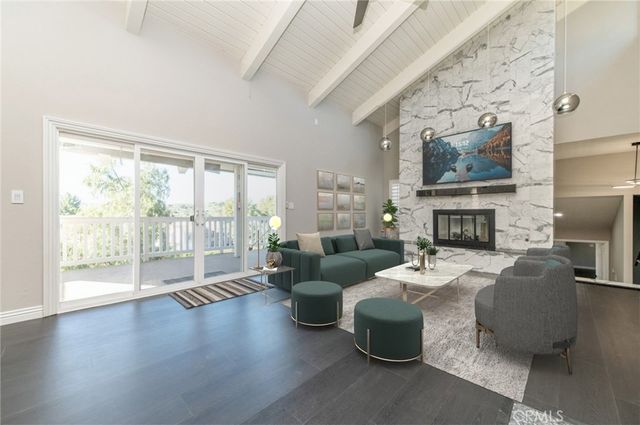 2819 Steeplechase, Diamond Bar, CA 91765