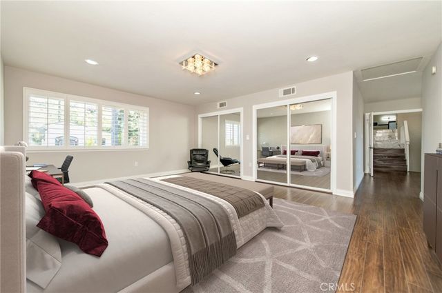 2819 Steeplechase, Diamond Bar, CA 91765