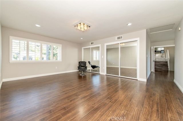 2819 Steeplechase, Diamond Bar, CA 91765