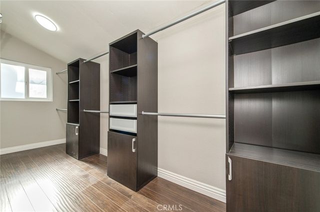 2819 Steeplechase, Diamond Bar, CA 91765