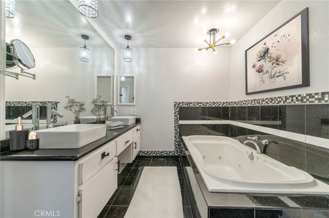 2819 Steeplechase, Diamond Bar, CA 91765