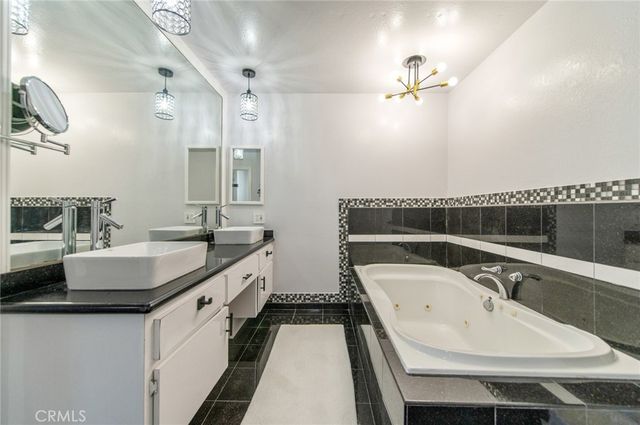 2819 Steeplechase, Diamond Bar, CA 91765