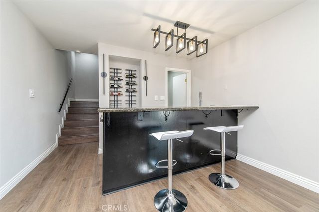 2819 Steeplechase, Diamond Bar, CA 91765