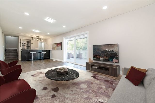 2819 Steeplechase, Diamond Bar, CA 91765