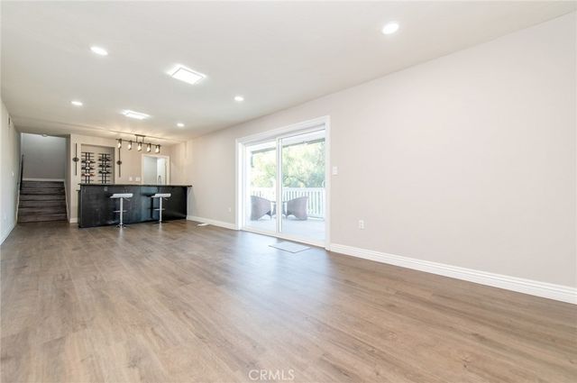 2819 Steeplechase, Diamond Bar, CA 91765