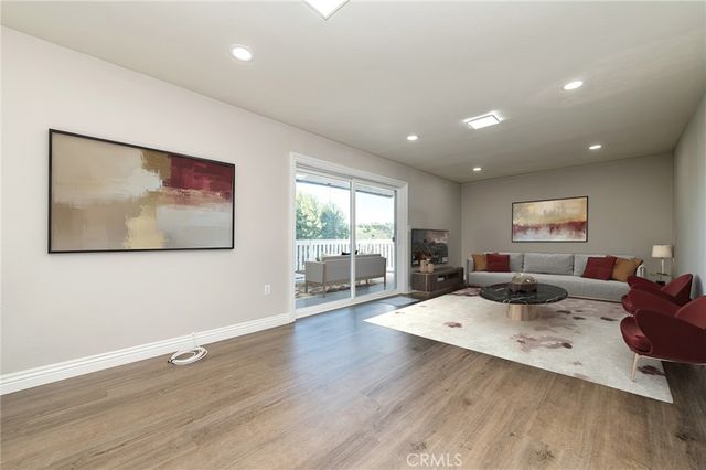 2819 Steeplechase, Diamond Bar, CA 91765