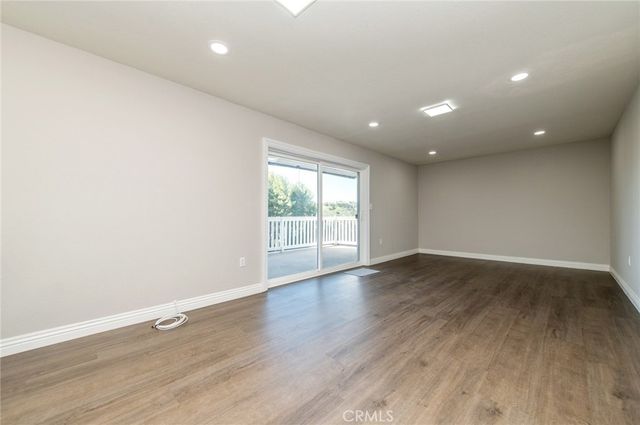 2819 Steeplechase, Diamond Bar, CA 91765