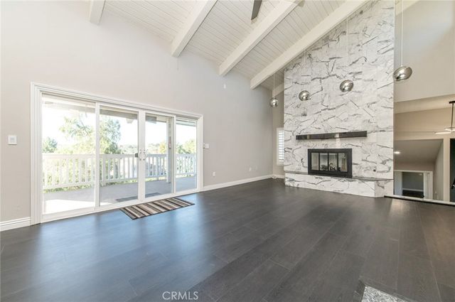 2819 Steeplechase, Diamond Bar, CA 91765