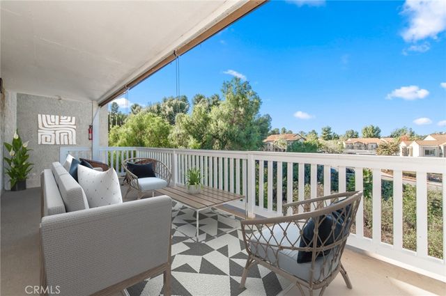 2819 Steeplechase, Diamond Bar, CA 91765