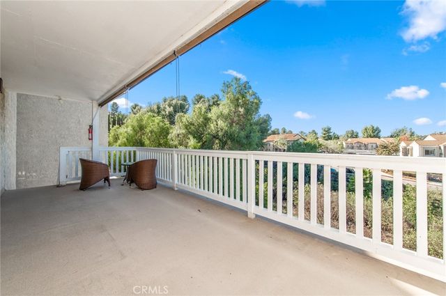 2819 Steeplechase, Diamond Bar, CA 91765