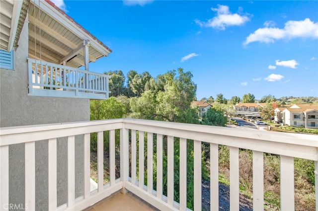 2819 Steeplechase, Diamond Bar, CA 91765