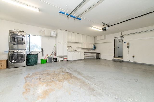 2819 Steeplechase, Diamond Bar, CA 91765