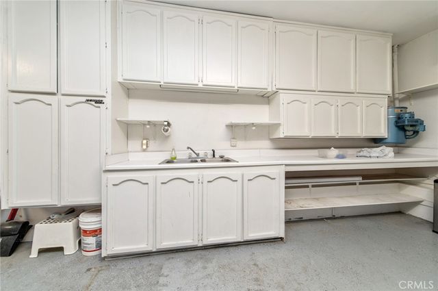 2819 Steeplechase, Diamond Bar, CA 91765