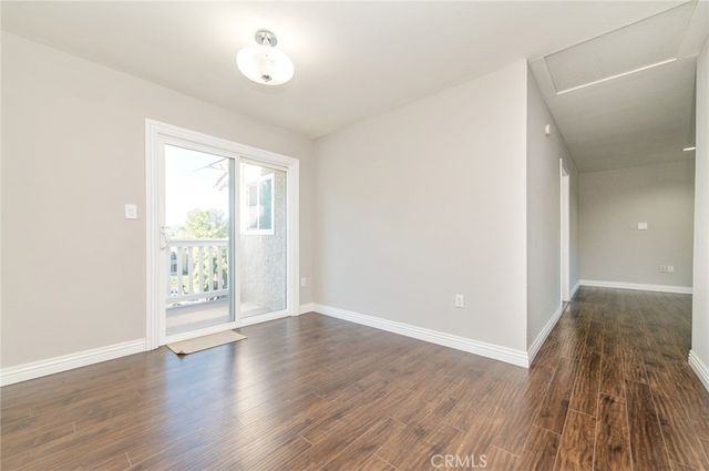 2819 Steeplechase, Diamond Bar, CA 91765