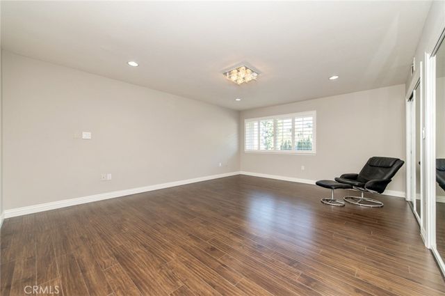 2819 Steeplechase, Diamond Bar, CA 91765