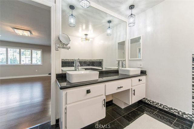 2819 Steeplechase, Diamond Bar, CA 91765