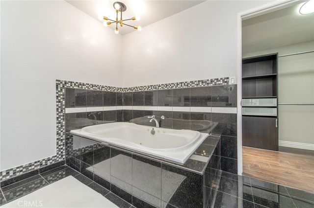 2819 Steeplechase, Diamond Bar, CA 91765