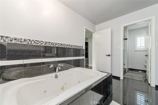 2819 Steeplechase, Diamond Bar, CA 91765