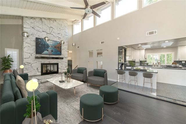 2819 Steeplechase, Diamond Bar, CA 91765