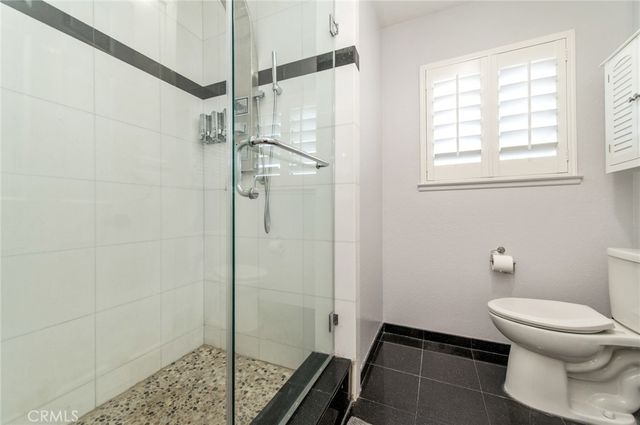 2819 Steeplechase, Diamond Bar, CA 91765