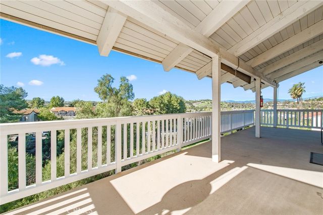 2819 Steeplechase, Diamond Bar, CA 91765
