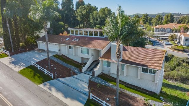 2819 Steeplechase, Diamond Bar, CA 91765