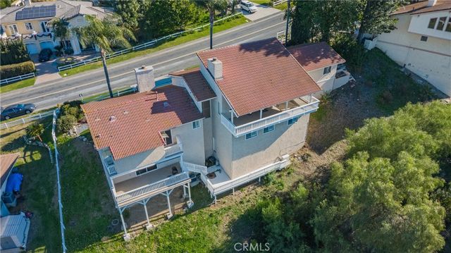 2819 Steeplechase, Diamond Bar, CA 91765