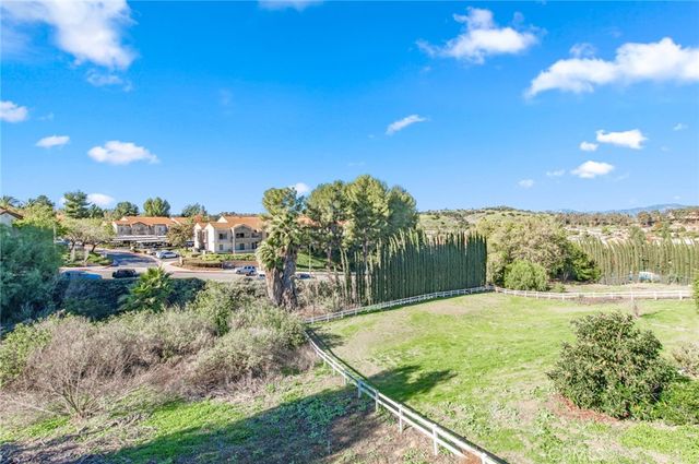 2819 Steeplechase, Diamond Bar, CA 91765