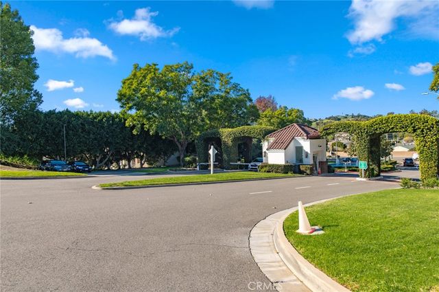 2819 Steeplechase, Diamond Bar, CA 91765