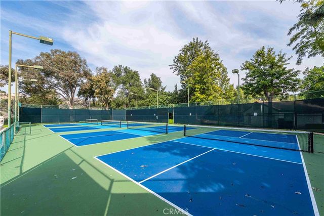 2819 Steeplechase, Diamond Bar, CA 91765