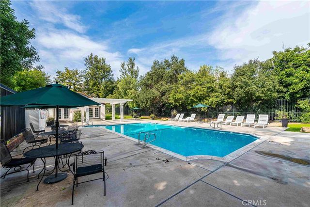 2819 Steeplechase, Diamond Bar, CA 91765