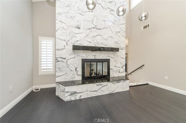 2819 Steeplechase, Diamond Bar, CA 91765