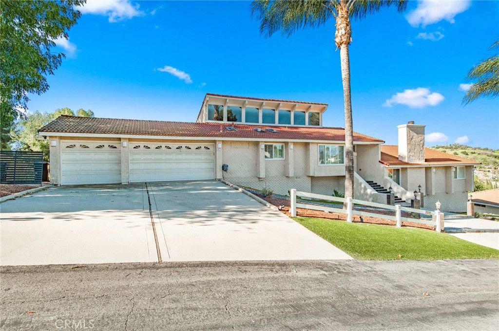 2819 Steeplechase, Diamond Bar, CA 91765