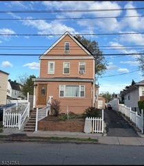 20 Whittlesey Ave, West Orange Twp., NJ 07052