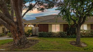 2749 Bolker Drive, Port Hueneme, CA 93041