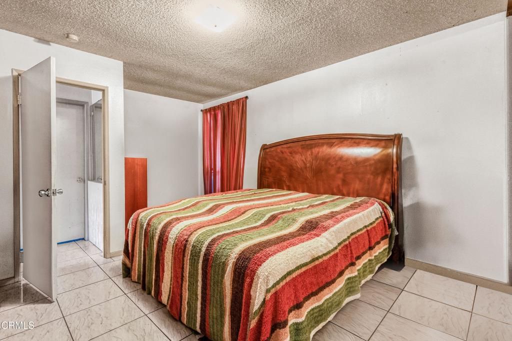 Image 10 of property listing at 2749 Bolker Drive, Port Hueneme, CA 93041