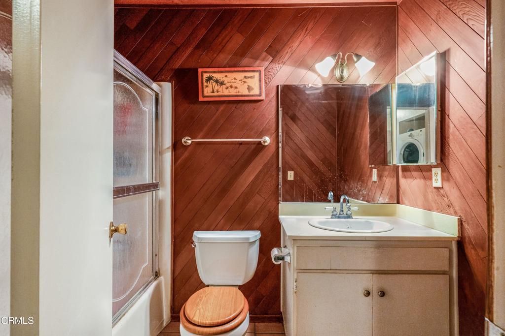 Image 12 of property listing at 2749 Bolker Drive, Port Hueneme, CA 93041
