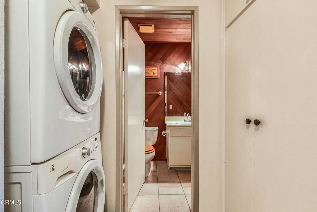 Image 13 of property listing at 2749 Bolker Drive, Port Hueneme, CA 93041
