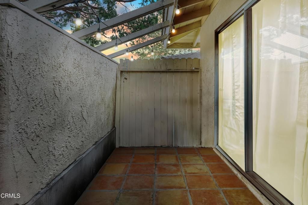 Image 14 of property listing at 2749 Bolker Drive, Port Hueneme, CA 93041