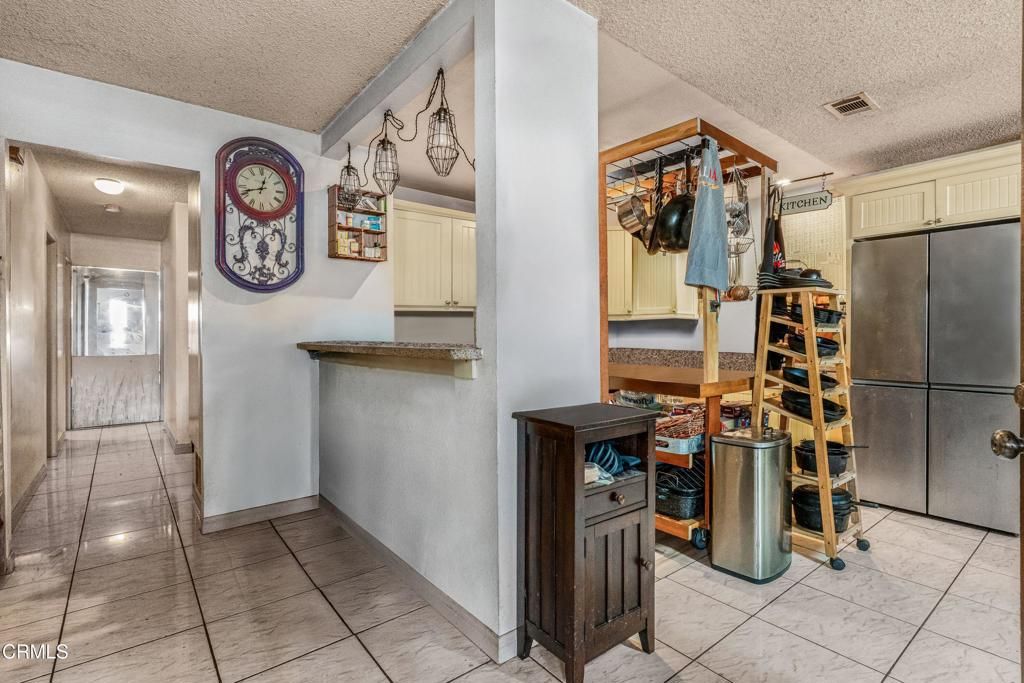 Image 4 of property listing at 2749 Bolker Drive, Port Hueneme, CA 93041