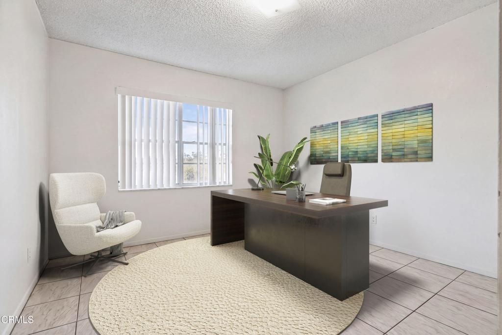 Image 5 of property listing at 2749 Bolker Drive, Port Hueneme, CA 93041