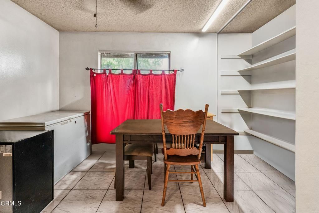 Image 6 of property listing at 2749 Bolker Drive, Port Hueneme, CA 93041