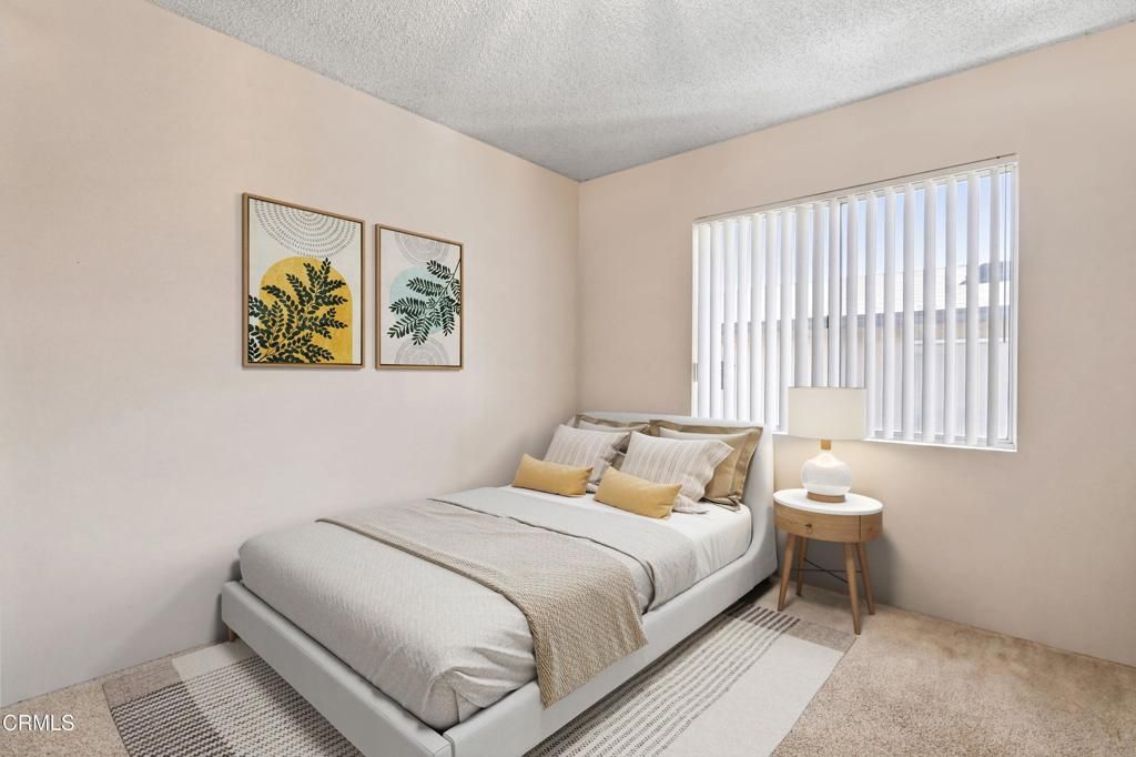 Image 8 of property listing at 2749 Bolker Drive, Port Hueneme, CA 93041