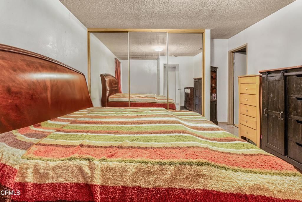 Image 9 of property listing at 2749 Bolker Drive, Port Hueneme, CA 93041