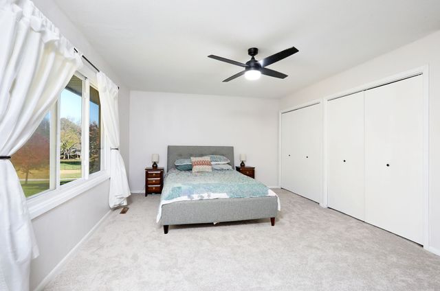 5101 Dakota Drive, West Des Moines, IA 50265