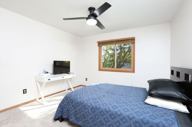 5101 Dakota Drive, West Des Moines, IA 50265