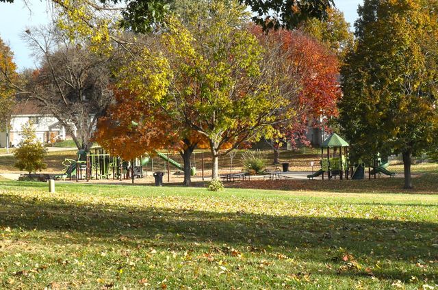 5101 Dakota Drive, West Des Moines, IA 50265