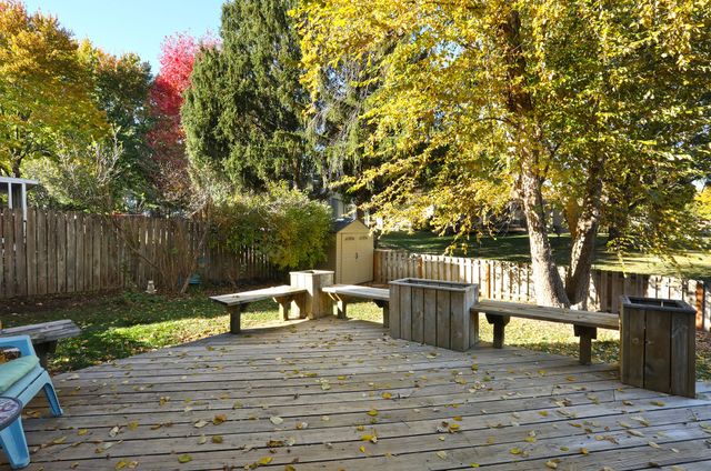 5101 Dakota Drive, West Des Moines, IA 50265