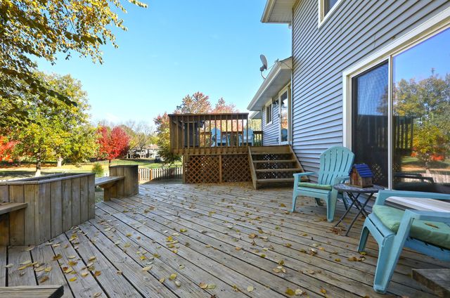 5101 Dakota Drive, West Des Moines, IA 50265