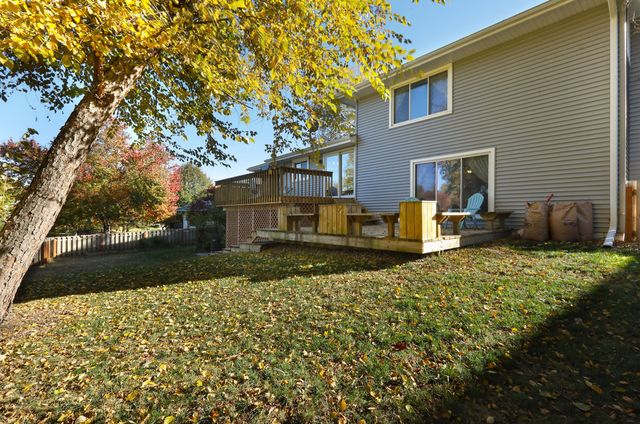 5101 Dakota Drive, West Des Moines, IA 50265